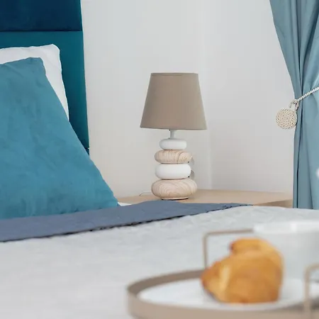 Apartment Nowoczesny Z Parkingiem Nowa Letnica By Renters Prestige Gdansk