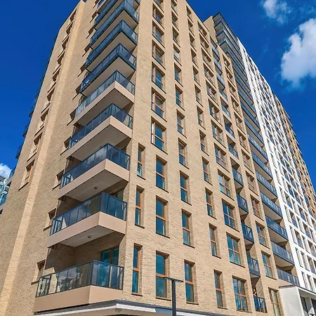 Nowoczesny Z Parkingiem Nowa Letnica By Renters Prestige Apartment